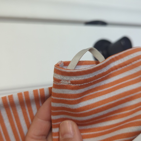 Patagonia Capilene Midweight Baselayer - Picture 7 of 8